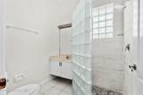 2729 Pineapple Avenue - Photo 55