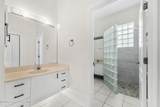 2729 Pineapple Avenue - Photo 56