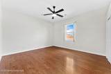 2729 Pineapple Avenue - Photo 57