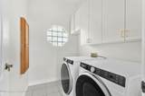 2729 Pineapple Avenue - Photo 58