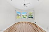2729 Pineapple Avenue - Photo 59