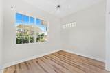 2729 Pineapple Avenue - Photo 61