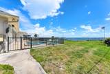 2729 Pineapple Avenue - Photo 62