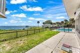 2729 Pineapple Avenue - Photo 65
