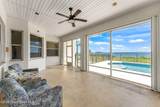 2729 Pineapple Avenue - Photo 7