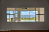2729 Pineapple Avenue - Photo 70