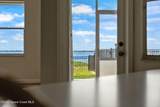 2729 Pineapple Avenue - Photo 71