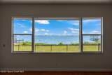 2729 Pineapple Avenue - Photo 72