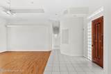2729 Pineapple Avenue - Photo 75