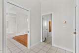 2729 Pineapple Avenue - Photo 76