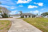 2729 Pineapple Avenue - Photo 77