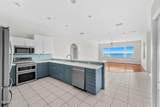 2729 Pineapple Avenue - Photo 8