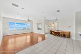 2729 Pineapple Avenue - Photo 9