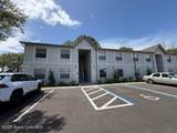 2913 Pinewood Drive - Photo 1