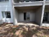 2913 Pinewood Drive - Photo 10