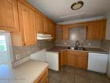 2913 Pinewood Drive - Photo 3