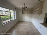 2913 Pinewood Drive - Photo 5