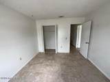 2913 Pinewood Drive - Photo 6
