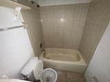 2913 Pinewood Drive - Photo 7