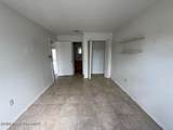 2913 Pinewood Drive - Photo 8