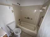 2913 Pinewood Drive - Photo 9