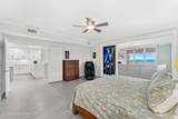 1915 Atlantic Avenue - Photo 17
