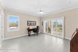 1915 Atlantic Avenue - Photo 20