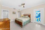 1915 Atlantic Avenue - Photo 23