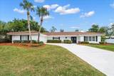 716 Malibu Lane - Photo 1