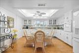 716 Malibu Lane - Photo 10