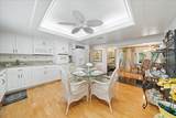 716 Malibu Lane - Photo 11