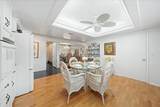 716 Malibu Lane - Photo 12
