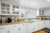 716 Malibu Lane - Photo 13