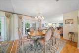 716 Malibu Lane - Photo 14
