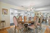 716 Malibu Lane - Photo 15
