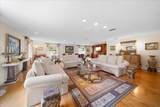 716 Malibu Lane - Photo 16