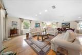 716 Malibu Lane - Photo 17