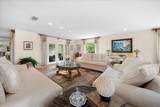 716 Malibu Lane - Photo 18