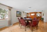 716 Malibu Lane - Photo 19