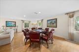 716 Malibu Lane - Photo 20