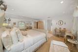716 Malibu Lane - Photo 24