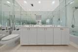 716 Malibu Lane - Photo 25