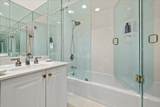 716 Malibu Lane - Photo 26