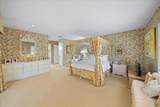 716 Malibu Lane - Photo 28