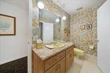 716 Malibu Lane - Photo 29