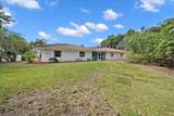 716 Malibu Lane - Photo 3