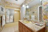 716 Malibu Lane - Photo 30