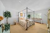 716 Malibu Lane - Photo 31