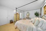 716 Malibu Lane - Photo 32