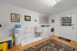 716 Malibu Lane - Photo 33